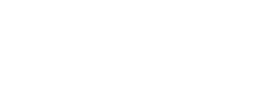 gst-autoleather